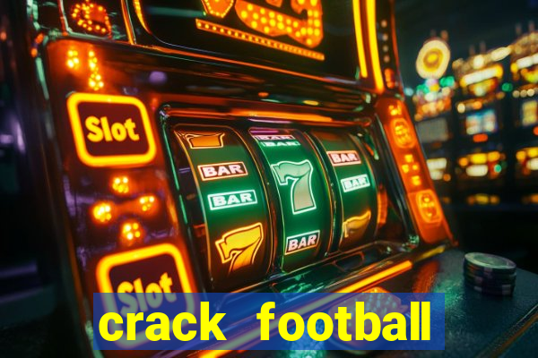 crack football manager 2024